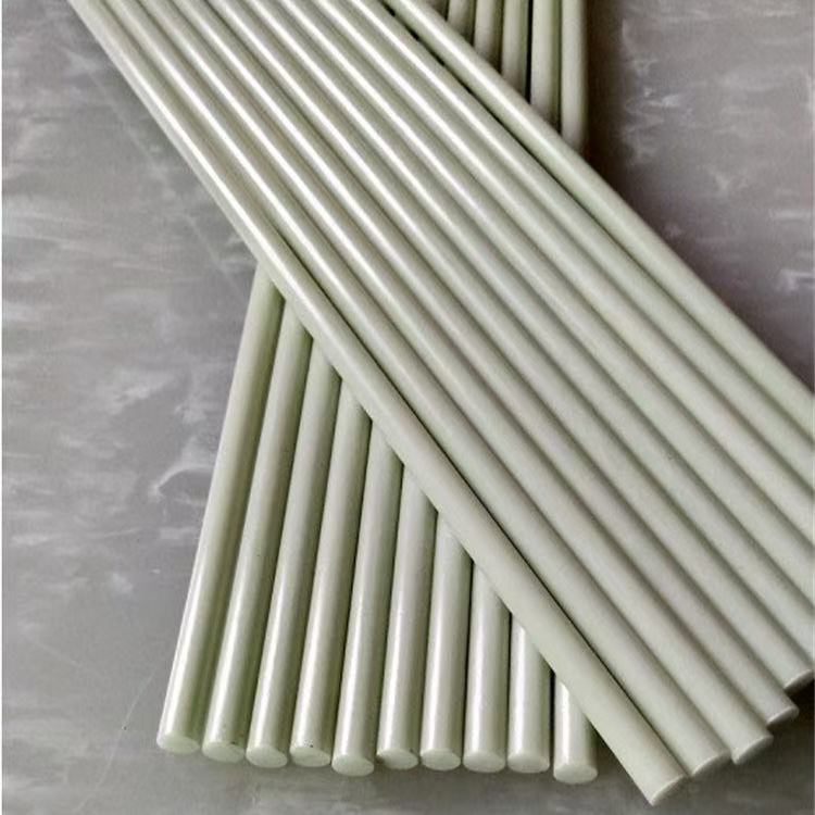 江门玻璃纤维制品
